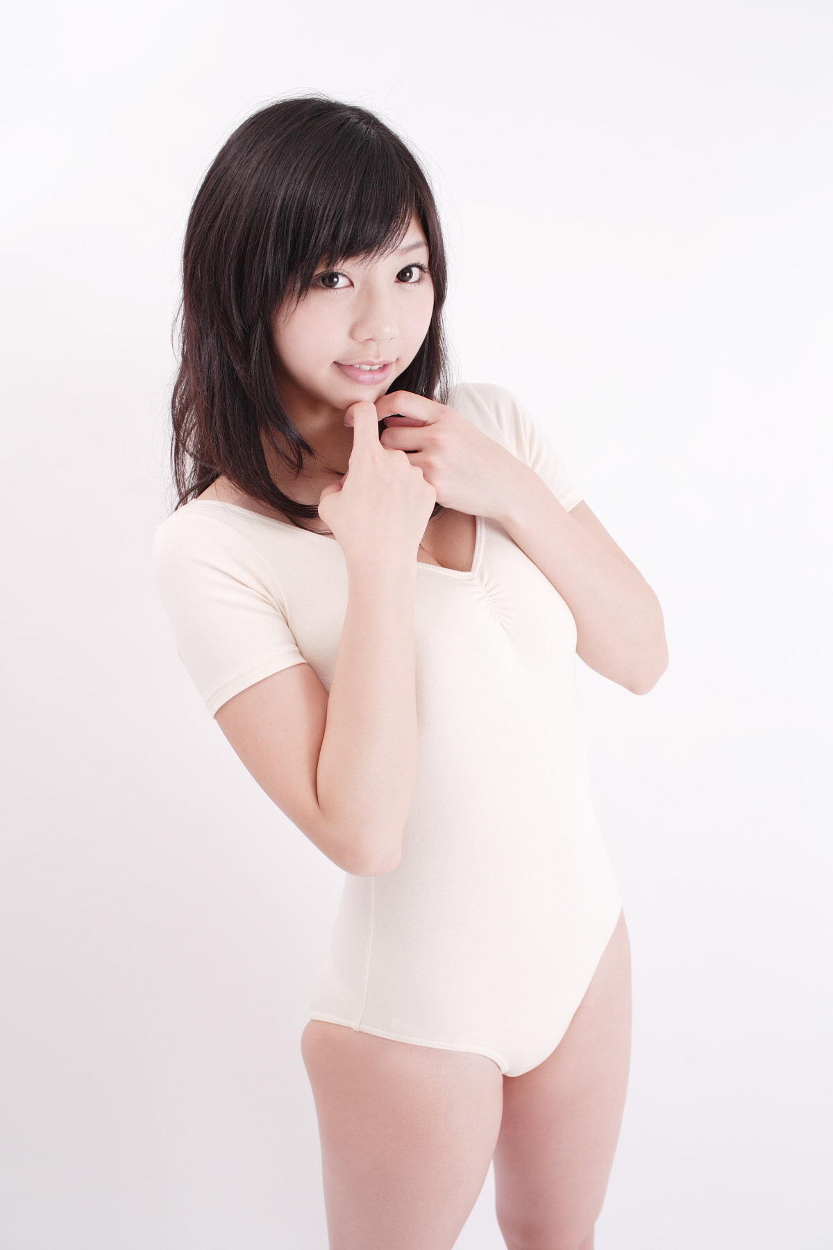 小泉麻耶(1) [週刊.jp] Maya Koizumi